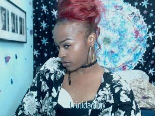 Trinidad_Luv