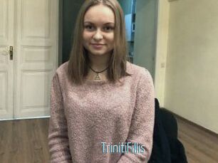 TrinitiFillis