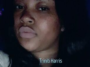 Triniti_Harris