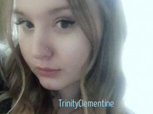 TrinityClementine
