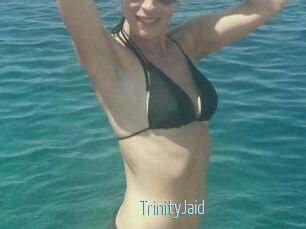 TrinityJaid