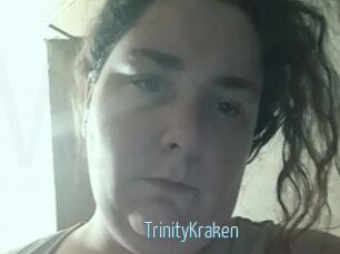 TrinityKraken