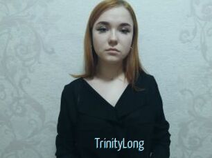 TrinityLong