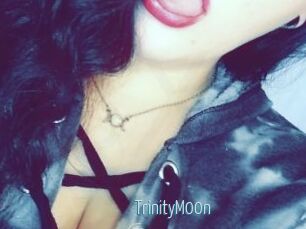 TrinityM00n