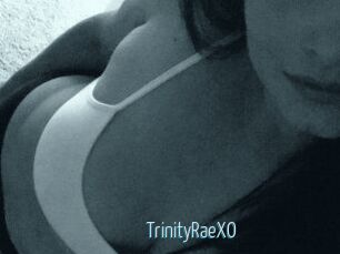 TrinityRaeXO
