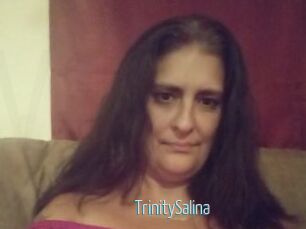 TrinitySalina
