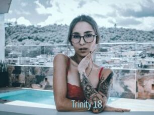 Trinity_18