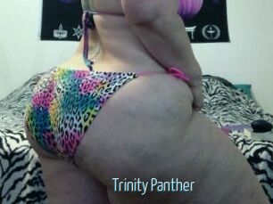Trinity_Panther