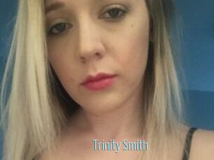 Trinity_Smith