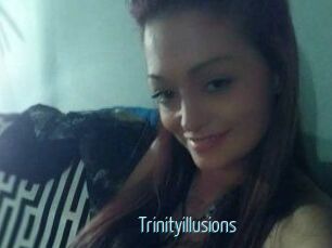 Trinityillusions Video Sexe
