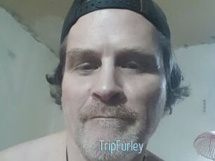 TripFurley