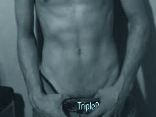 TripleP Video Sexe