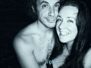 TripleR