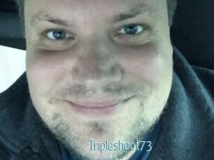 Tripleshoot73 Video Sexe