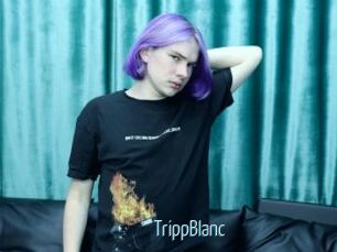 TrippBlanc
