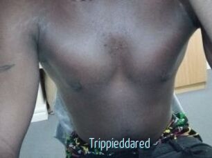 Trippieddared