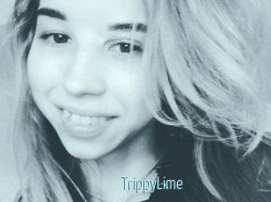 TrippyLime