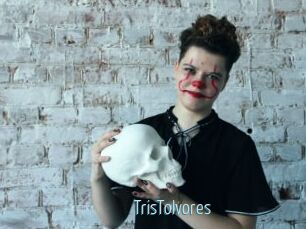TrisTolvores