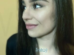 Trish19