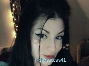 TrishMeadows41