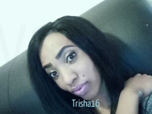 Trisha16