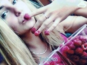 TrishaKiss