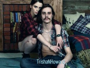 TrishaNHoward