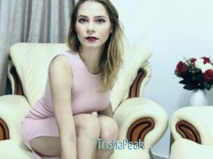 TrishaPeak