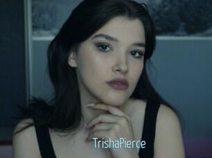 TrishaPierce