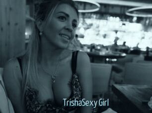 TrishaSexy_Girl