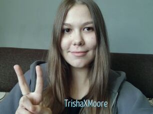 TrishaXMoore