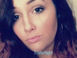 Trisha_Night