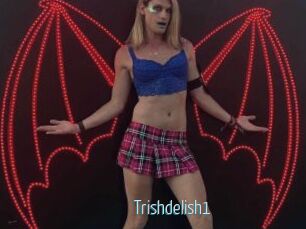 Trishdelish1