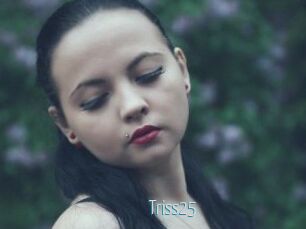 Triss25