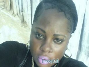 Trissy_Gail