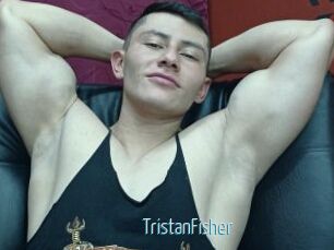 TristanFisher