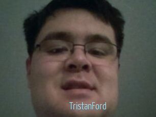 Tristan_Ford