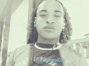 Tristan_Hamilton