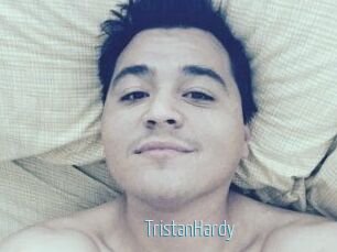 TristanHardy