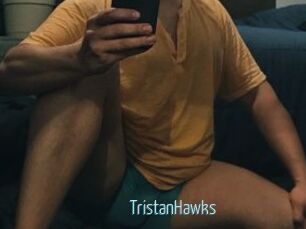 TristanHawks