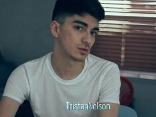 Tristan_Nelson