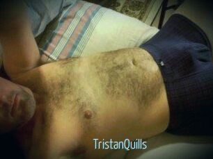TristanQuills