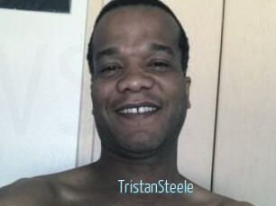 Tristan_Steele