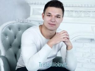 TristanVolovitz