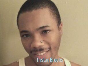 Tristan_Brooks