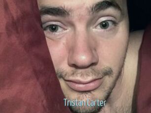 Tristan_Carter