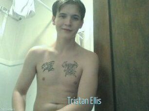 Tristan_Ellis