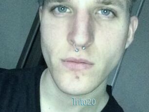 Trito20
