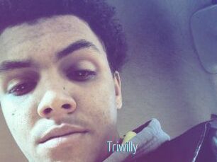 Triwilly