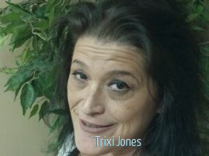 Trixi_Jones